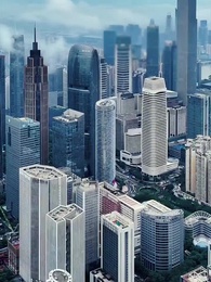 Bölüm 7 - Şahin Ailesinin Şifacısı