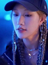 Épisode 55 - De la colère à l’amour en sept ans