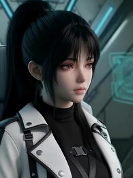 The Contract Bride of the Empire - Episode 40