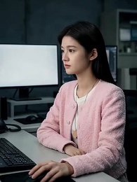 Episode 10 - [Dubbed] I Evolve and Tame Dinosaurs in the Apocalypse