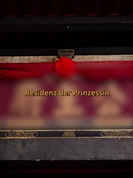 [Synchron]Wiedergeburt: Die Prinzessin schlägt zurück - Episode 9