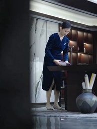 Épisode 54 - Après la prison, tout recommence