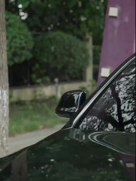 Bölüm 3 - [Dublajlı]Aşk Bizi Yeniden Buldu