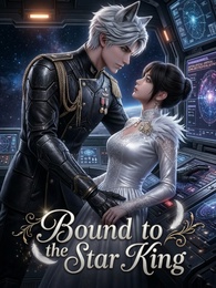 [Dubbed] ] Bound to the Star King poster