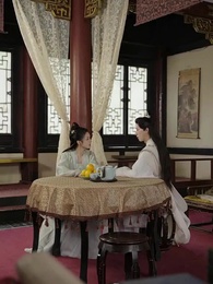 55화 - 소설 속 메인 빌런 구하기