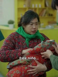 [Doblado]Cuentas Pendientes - Episode 57