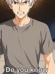 Episode 13 - [Dubbed] Landlore of the Apocalypse