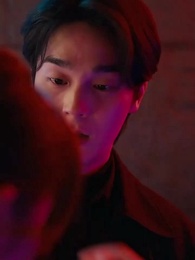 El Regreso de Gabriela - Episode 31