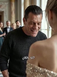 [Doblado]Unidos por un Engaño - Episode 31