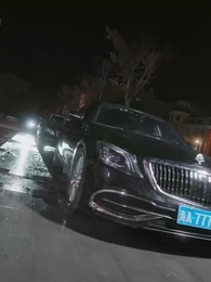 Episodio 57 - [Doblado]Padre a Escondidas