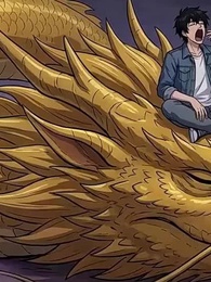 Episodio 64 - Oleada de Bestias: División al Inicio 