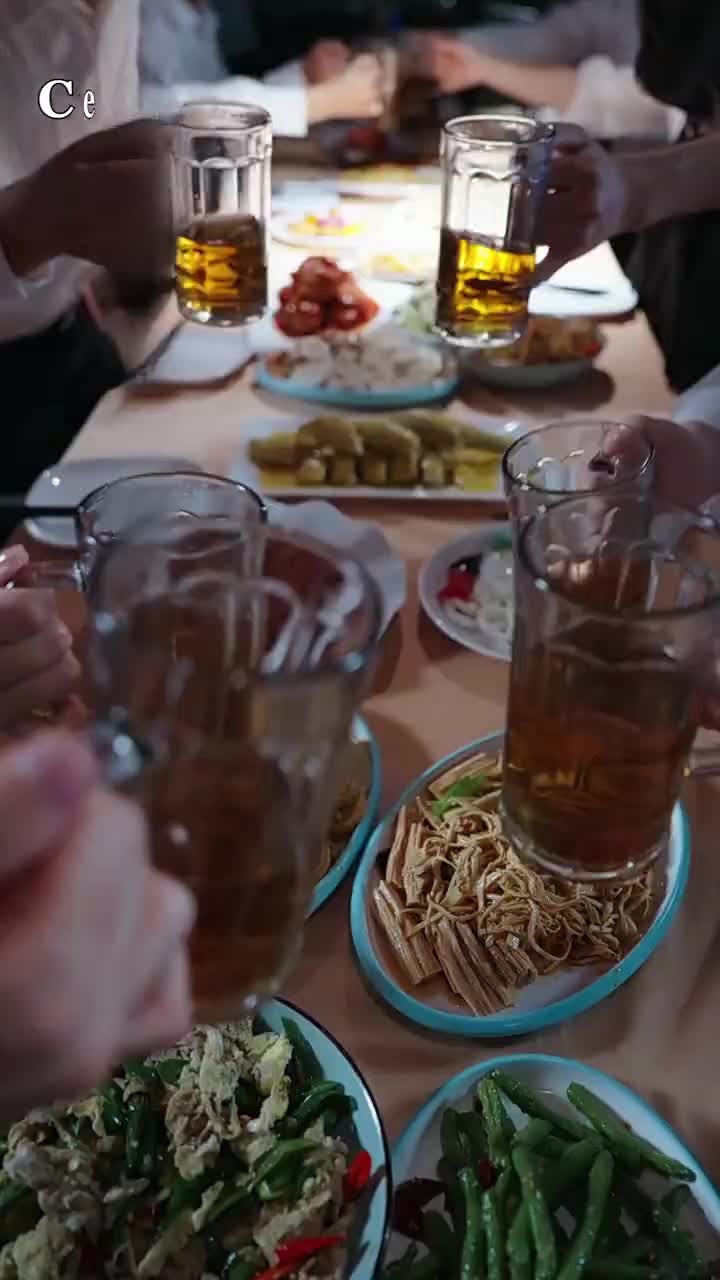 Episode 27