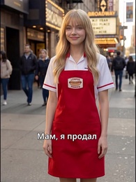 Фиктивная жена, настоящий сын - Episode 2