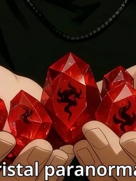 Episodio 7 - El Juego de la Supervivencia Extrema