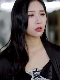 Episod 45 - Pengkhianatan Malam Hujan