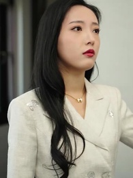 Épisode 48 - Après la prison, tout recommence