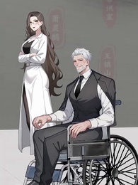 Episodio 45 - El Retorno del Señor Altamira