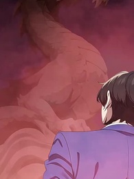 Episodio 47 - Era de las Bestias: De Inútil a Señor de las Bestias