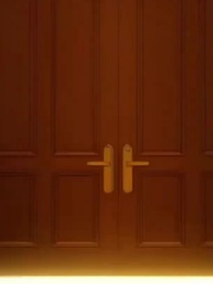 [Dubbed] Landlore of the Apocalypse - Episode 38