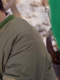 Episode 62 - [Dubbed]Reborn to Save Brother: Divorce & Consequences