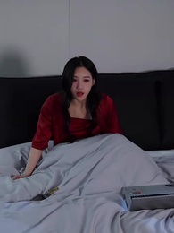 Pengkhianatan Malam Hujan - Episode 30