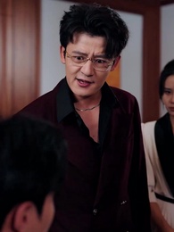 第51話 - クズ夫に倍返し！〜財閥令嬢の復活と、雲晴れて君と巡り逢う奇跡〜