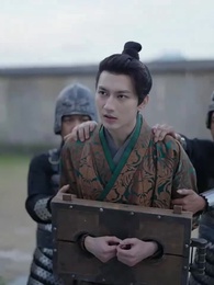 소설 속 메인 빌런 구하기 - Episode 97