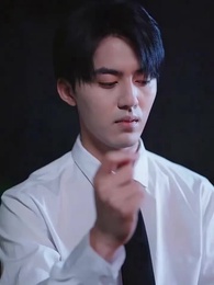 [吹替]リストラされたトップセールス - Episode 8