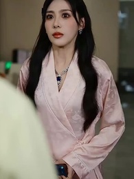 Fake It Until You Make It - Episode 11