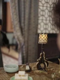 소설 속 메인 빌런 구하기 - Episode 72