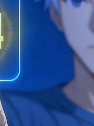 [Dubbed] Landlore of the Apocalypse - Episode 63