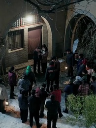 Episodio 9 - [Doblado]Cuentas Pendientes