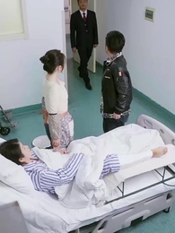 Episodio 43 - [Doblado]Padre a Escondidas