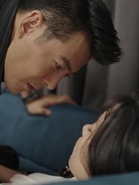 Bölüm 53 - Eski Eşim