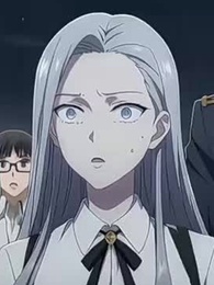 Episodio 34 - [Doblado]Camino de Maestría