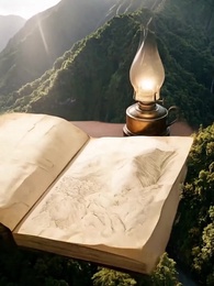 La Maldición del Valle Oscuro - Episode 37