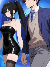 Era de las Bestias: De Inútil a Señor de las Bestias - Episode 64