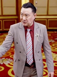 ตอนที่ 11 - เขยไร้ค่า แท้จริงคือเทพราชา