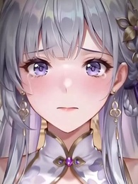 第6話 - 異世界転生したら、イケメン獣人に囲まれて女王になっちゃった