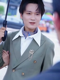 第54話 - [吹替]リストラされたトップセールス