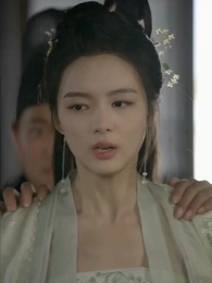 58화 - 소설 속 메인 빌런 구하기