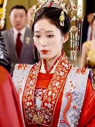 เขยไร้ค่า แท้จริงคือเทพราชา - Episode 95