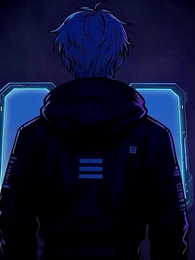 [Dubbed] The Ability That Only Works If They’re Afraid - Episode 28