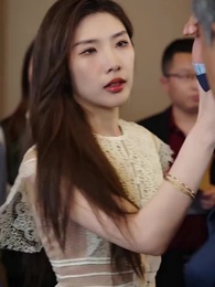 Après la prison, tout recommence - Episode 46