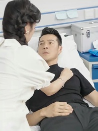 Bölüm 63 - Eski Eşim