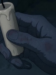 Episode 67 - [Dubbed] Landlore of the Apocalypse