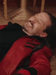 [Lồng Tiếng] Mẹ Tôi Là Chỉ Huy Trưởng - Episode 24