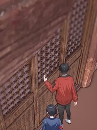 El Retorno del Señor Altamira - Episode 57