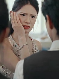 My Kids Are Royalty - Episode 49