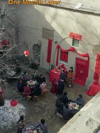 Episode 33 - [Dubbed]Reborn to Save Brother: Divorce & Consequences